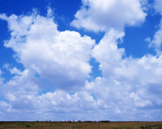 28347 (a): :1280x1024